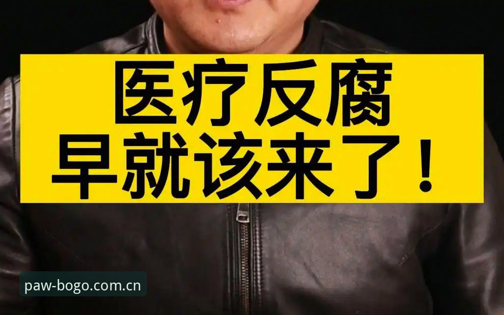 中国足球反腐风暴：博狗体育平台深度解读第三批禁足名单操作教程