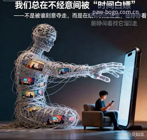 博狗移动端官网安装失败 博狗移动端官网安装失败?林悦教你三个解决核心步骤